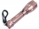 images/v/201210/13499477761_flashlight (1).jpg